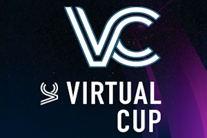 Virtual Cup