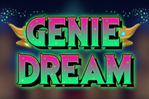Genie Dream