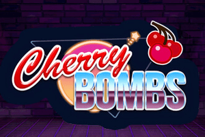Cherry Bombs
