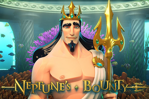 Neptune’s Bounty