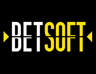 Betsoft Gaming Releases The Hive Slot Game