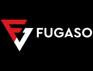 Partnership Announcement – Fugaso Gaming