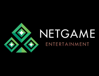 NetGame Entertainment Releases MMA Legends Slot Game