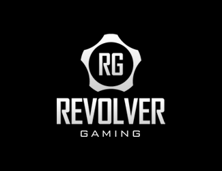 Partnership Announcement – Revolver Gaming