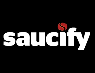 Partnership Announcement – Saucify Gaming