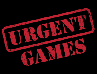 Partnership Announcement – Urgent Games