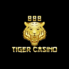 888Tiger Casino