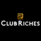 ClubRiches Casino