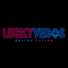 LuckyVegas Casino