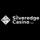 SilverEdge Casino