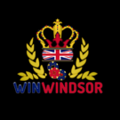 WinWindsor Casino
